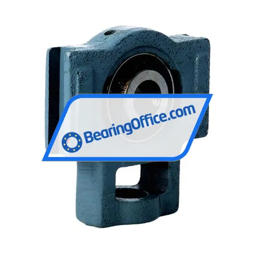 Asahi UCT203 bearing image 2