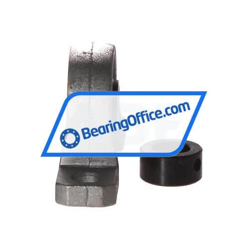 Askubal UP000 bearing image 2