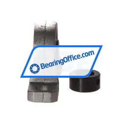 Askubal UP000 rulman resim 2