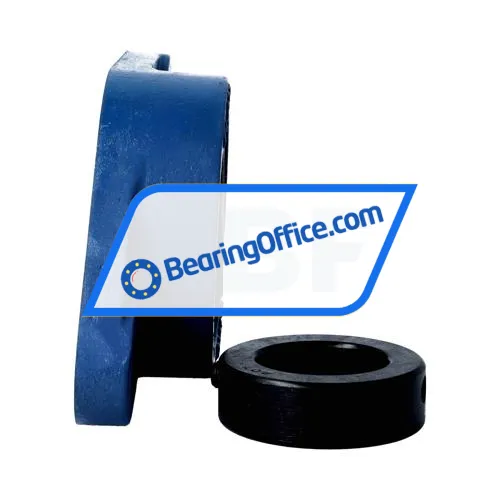 SNR ESFL-207 bearing image 2