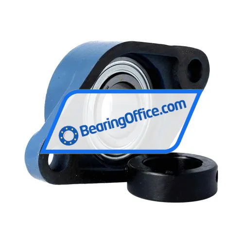 SNR ESFL-207 bearing image 3