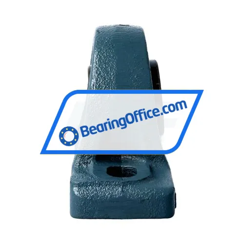 Asahi UCPX06 bearing image 2