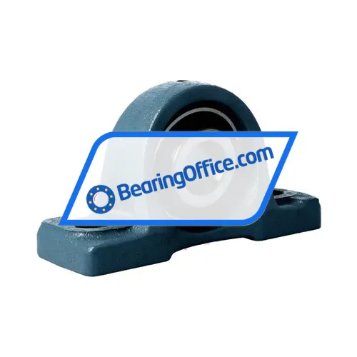 Asahi UCPX06 bearing image 3