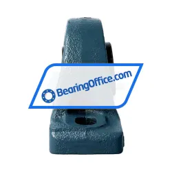 Asahi UCPX06 rulman resim 2