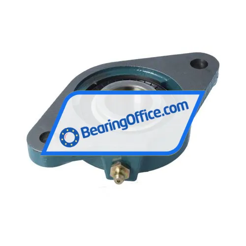 Dodge F2B-SC-102 bearing image 2