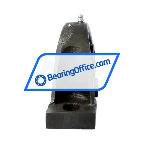 Sealmaster MHP-19 bearing image 2