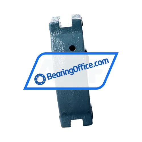 Asahi UKT207 bearing image 3