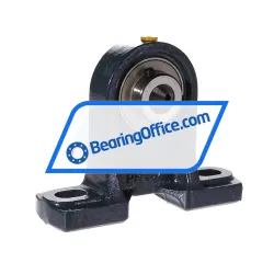 Koyo (JTEKT) UCPH202J