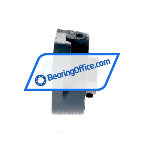 Asahi UCFT205-16 bearing image 2