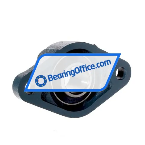 Asahi UCFT205-16 bearing image 3