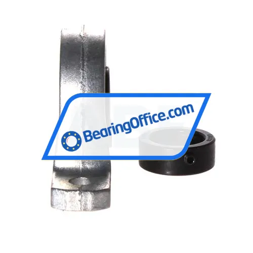 Asahi UP003 bearing image 2