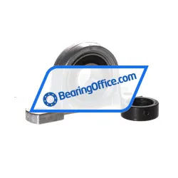 Asahi UP003 rulman resim 3