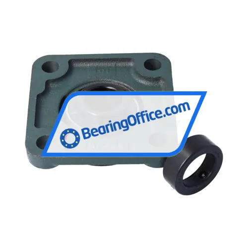 NTN UELFL205D1W3 bearing image 2