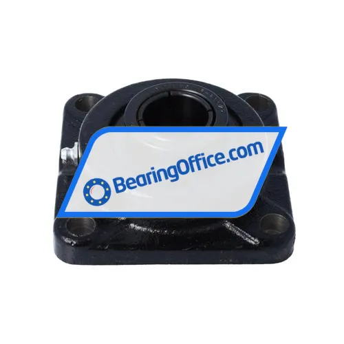 MB Rexnord KFC4-45-1-1/4