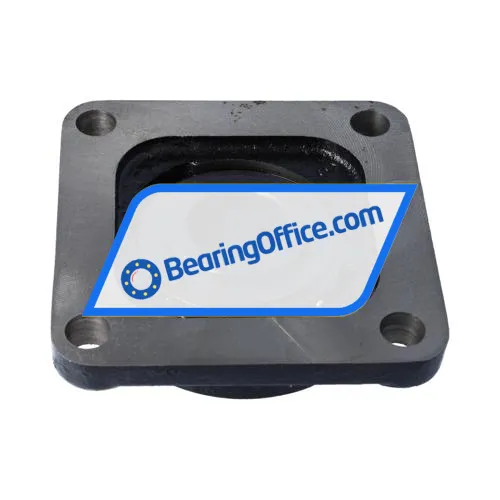 MB Rexnord KFC4-45-1-1/4 bearing image 2