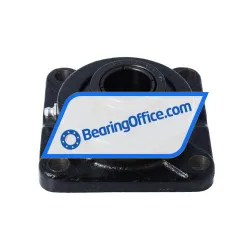 MB Rexnord KFC4-45-1-1/4