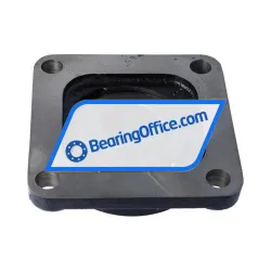 MB Rexnord KFC4-45-1-1/4 rulman resim 2