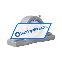 LDK UCP204 H1/S6 rulman resim 2