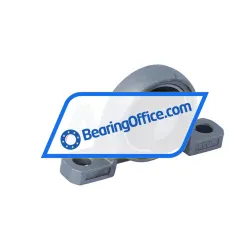 FK UP004 rulman resim 3