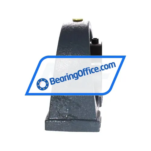 TR UCPA211 bearing image 2