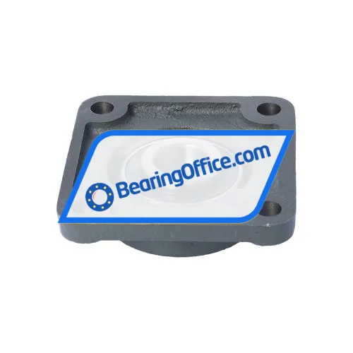 JIB UCFX05-16 bearing image 2
