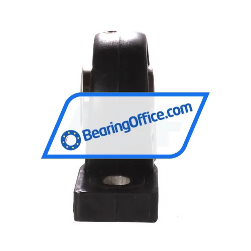 LDI SUCP207 bearing image 2