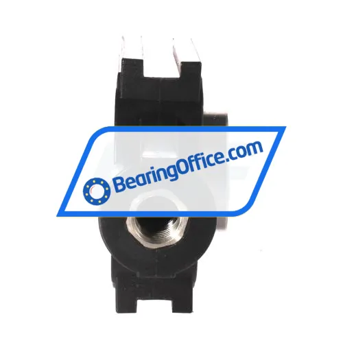 JLZ SSUCT210B bearing image 2
