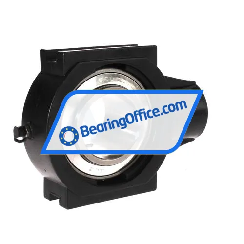 JLZ SSUCT210B bearing image 3