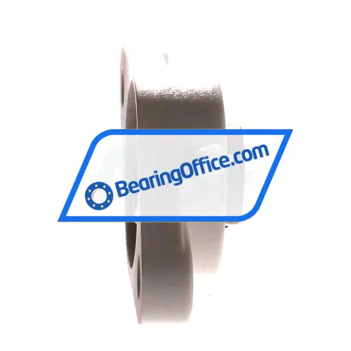 MSB MUCFL205FD bearing image 2