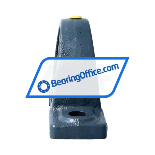 TR UKP207 bearing image 2