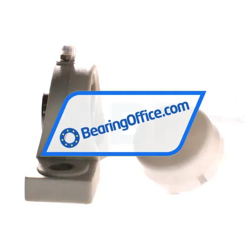 LDK TP-SUCP203 bearing image 2