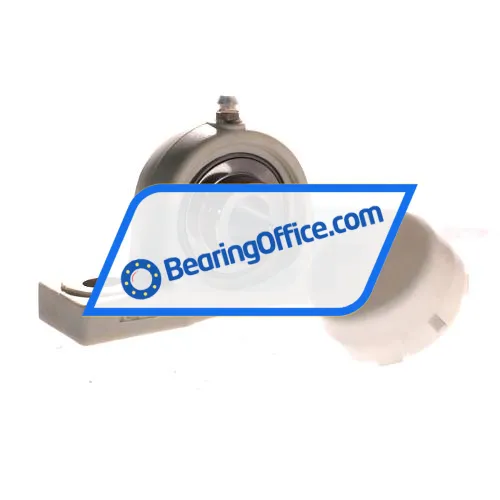 LDK TP-SUCP203 bearing image 3