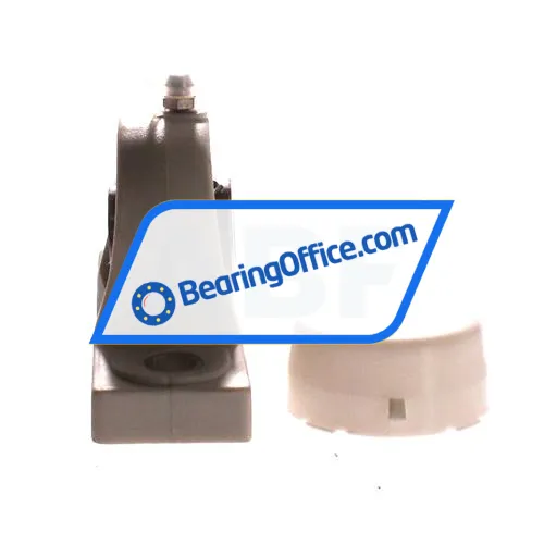 LDK TP-SUCP202 bearing image 2