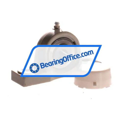 LDK TP-SUCP202 bearing image 3