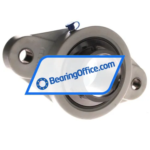 Keep Moving Long SSUCFL212TP