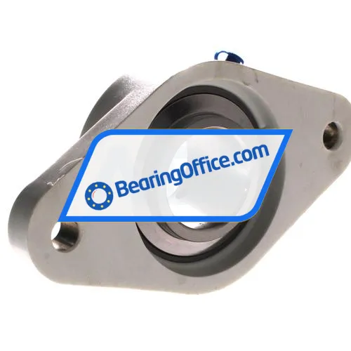 Keep Moving Long SSUCFL212TP bearing image 2