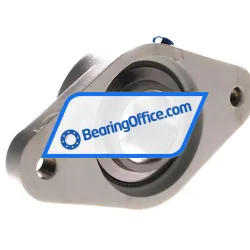 Keep Moving Long SSUCFL212TP rulman resim 2