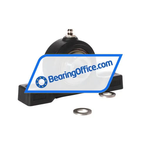 Marbett/Rexnord 646492