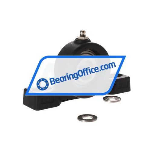 Marbett/Rexnord 646492 bearing image 3