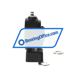 Marbett/Rexnord 646492 rulman resim 2