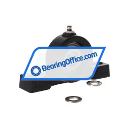 Marbett/Rexnord 646492 rulman resim 3