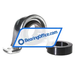 Keep Moving Long SAPP207