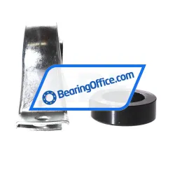 Keep Moving Long SAPP207 rulman resim 2