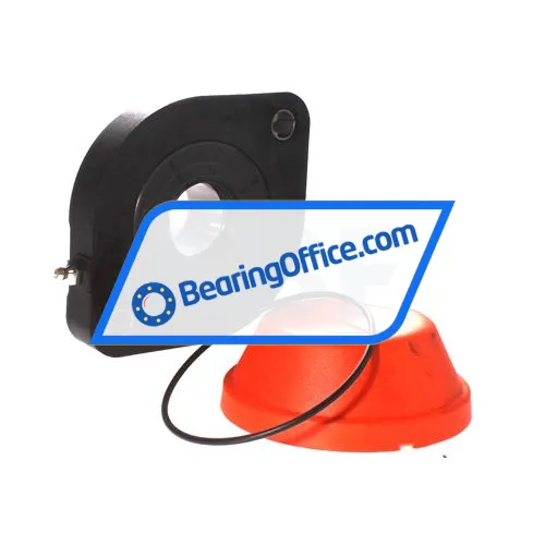 Marbett/Rexnord 697702 bearing image 3