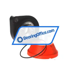 Marbett/Rexnord 697702