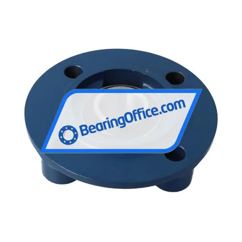 FS UCFC205 bearing image 2