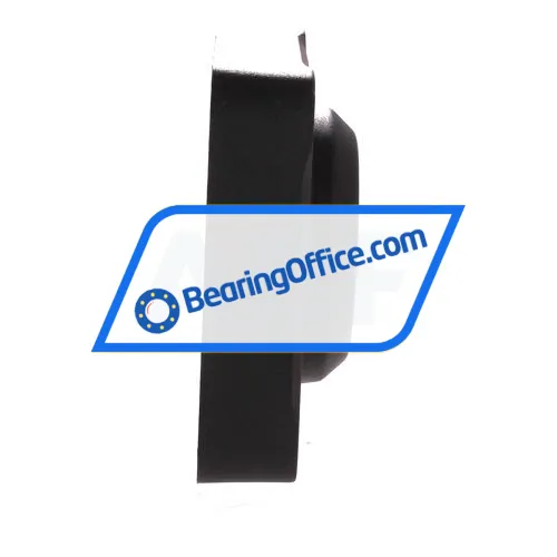 Marbett/Rexnord PA35FV-65811 bearing image 2