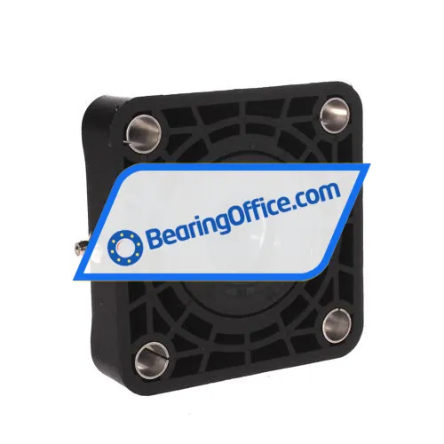 Marbett/Rexnord PA35FV-65811 bearing image 3