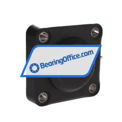 Marbett/Rexnord PA35FV-65811