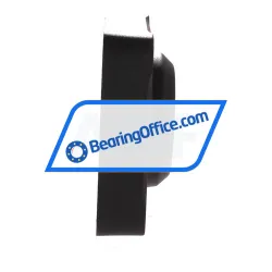 Marbett/Rexnord PA35FV-65811 rulman resim 2